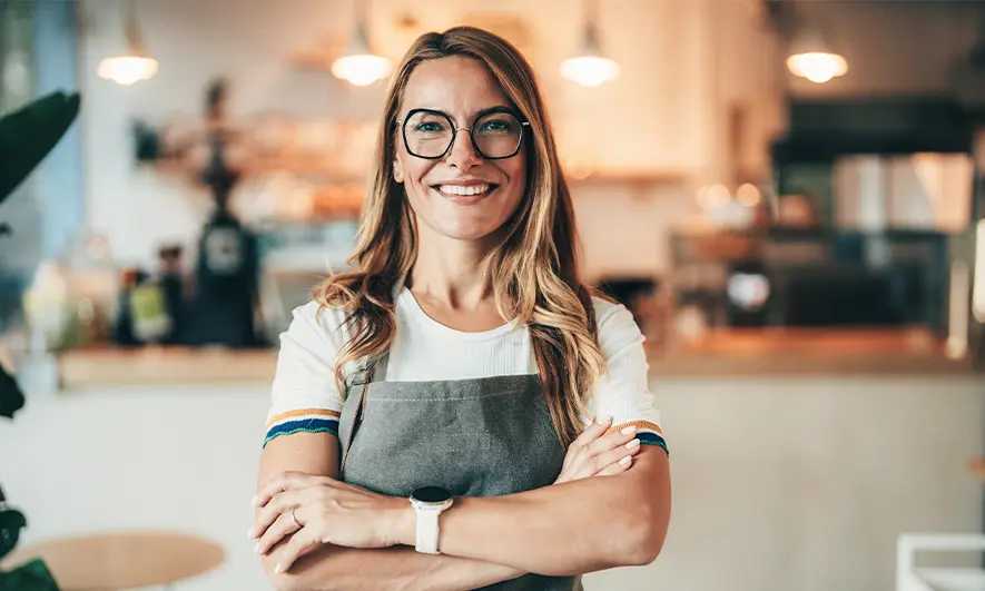 Brechas en los seguros creadas por riesgos complejos
