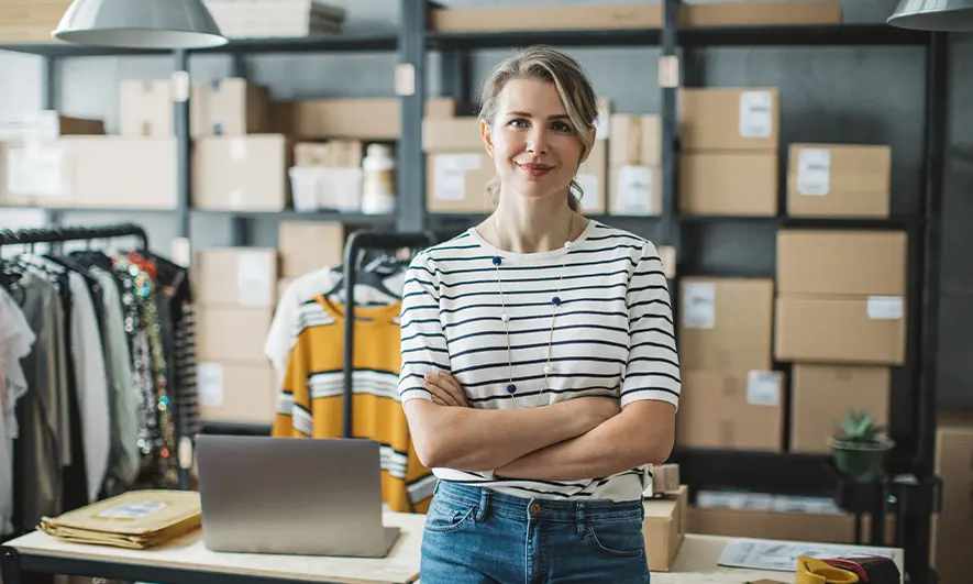 Brechas en los seguros creadas por riesgos complejos