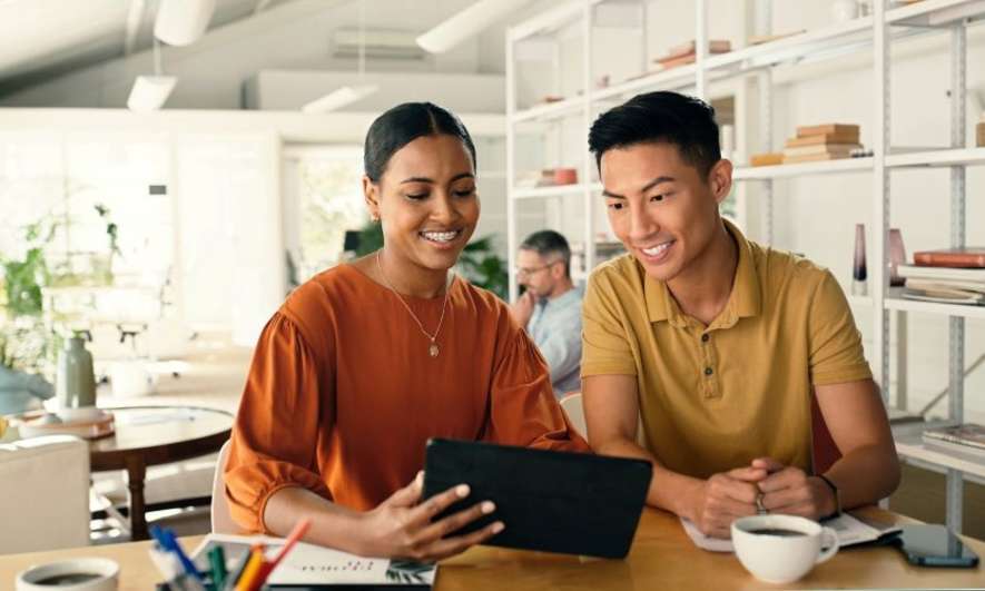 Fringe Benefits