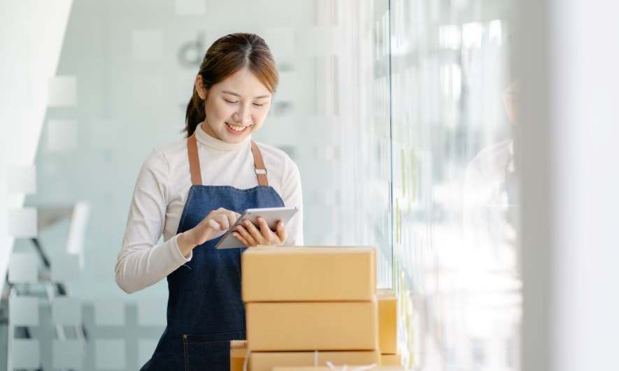 supply chain resilience