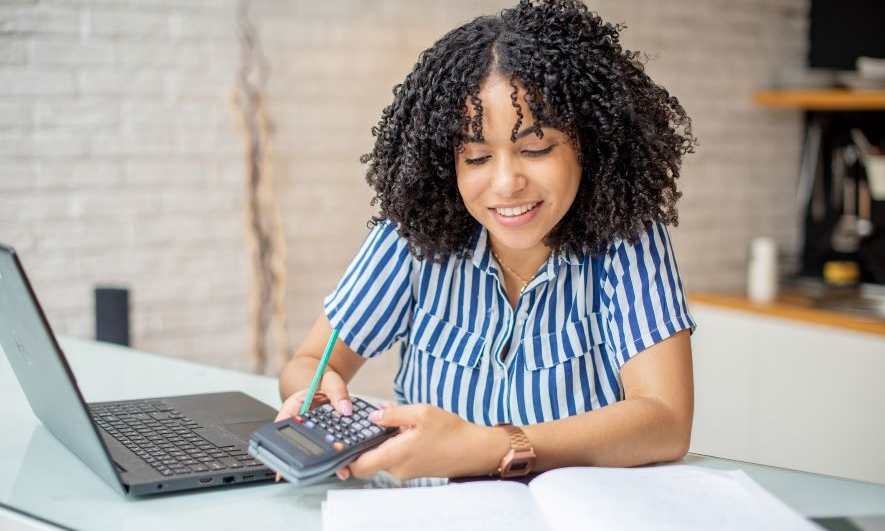 Tax Credits Every Business Owner Should Know