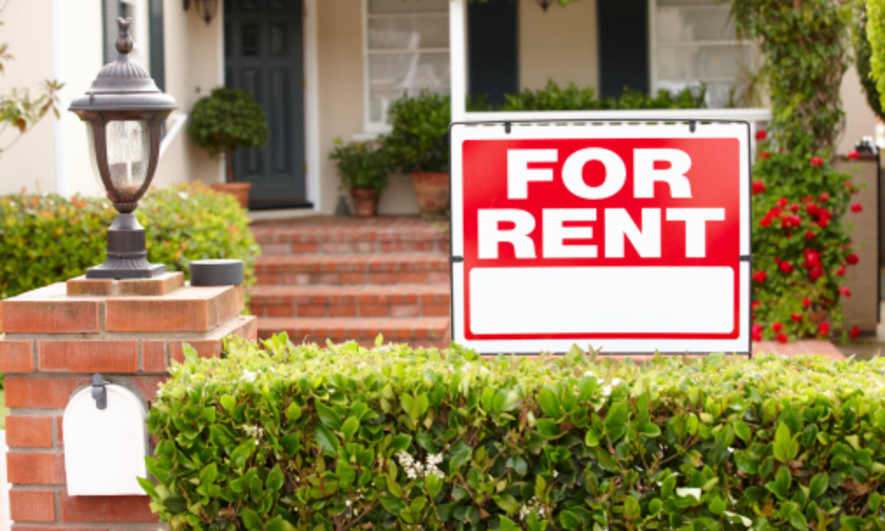Should You Rent After You Sell Your Home?: The Pros and Cons