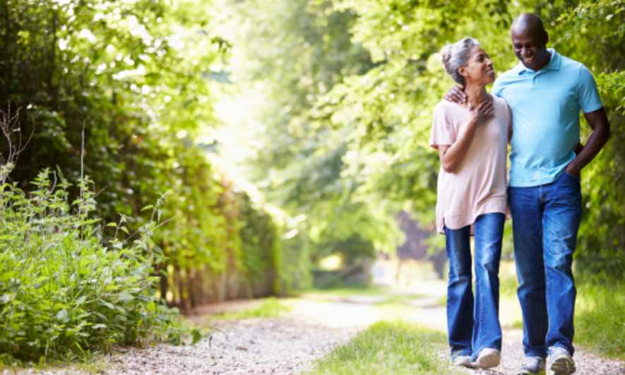 Setting a Retirement Date