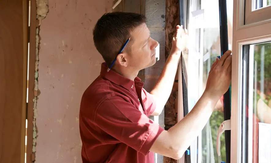 Yes, You Can Hire A Reputable, Budget-Friendly Contractor - Here's How