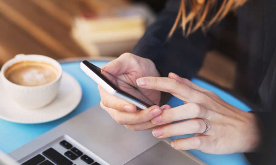 how to get more customers