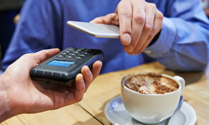 How to Safely Use Your Smartphone as a Digital Wallet