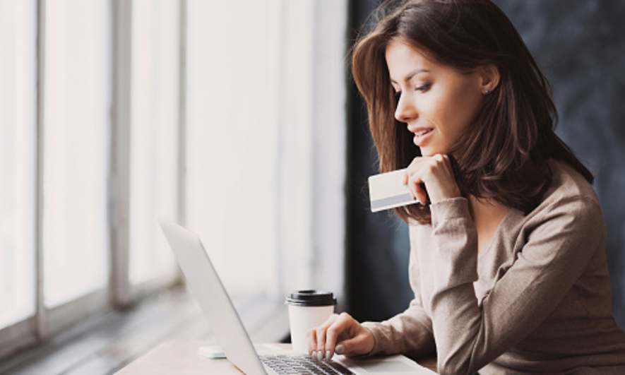small business cyber monday holiday guide