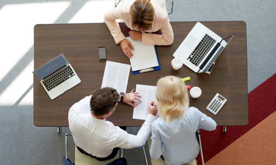 small business lawsuit preparation
