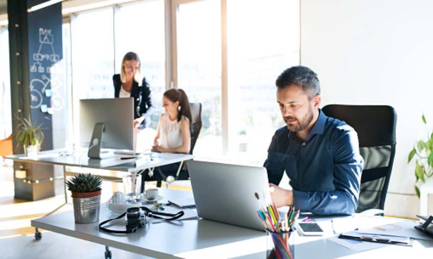 Do I Need Business Liability Insurance for My Small Business?
