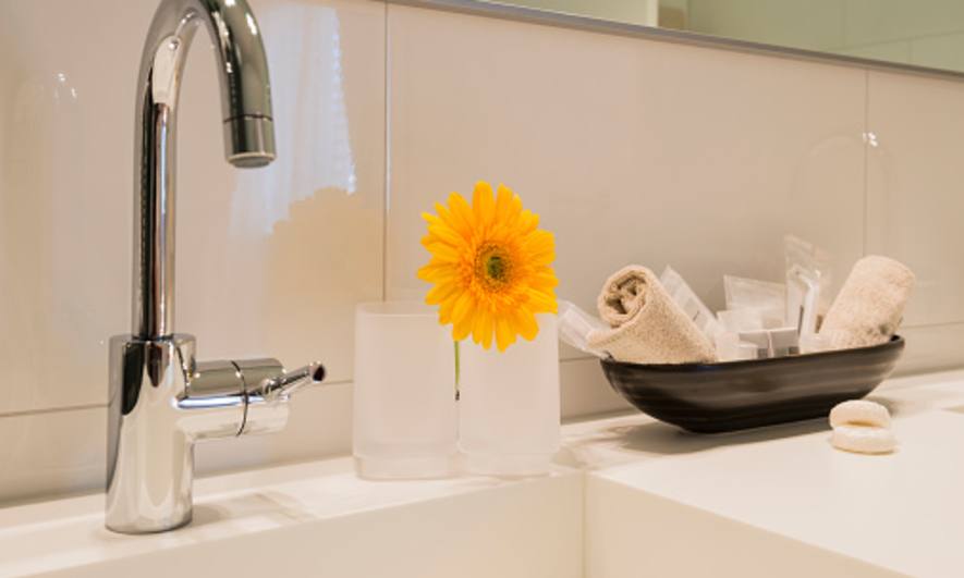 10 Inexpensive Upgrades for a Fast Home Sale