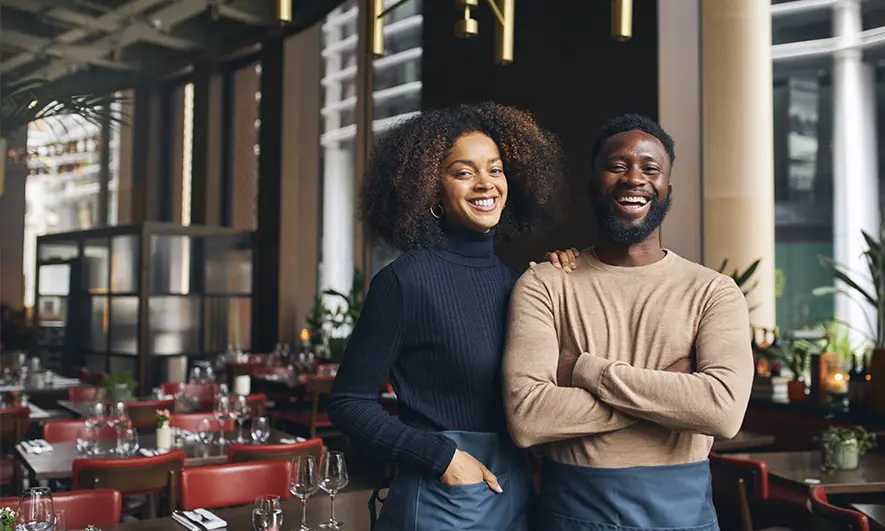 ACORD Liability Insurance Certificate