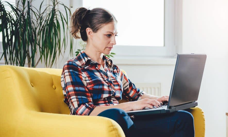 questions to ask references for new hire