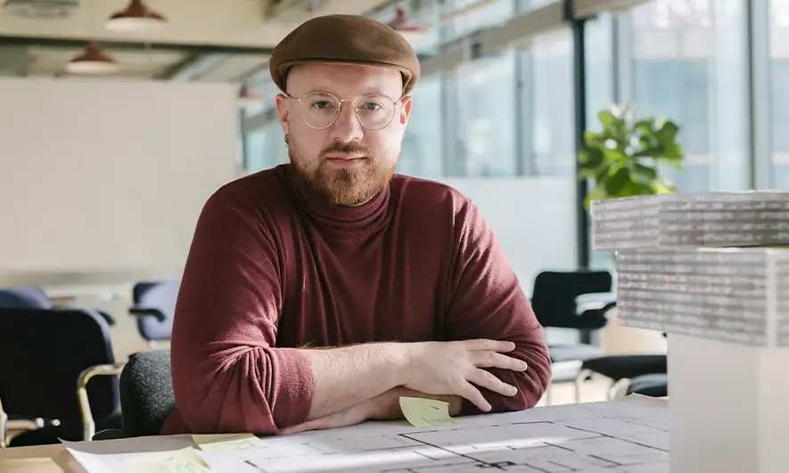 Architect Professional Liability Insurance