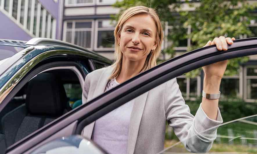 Auto Insurance FAQs