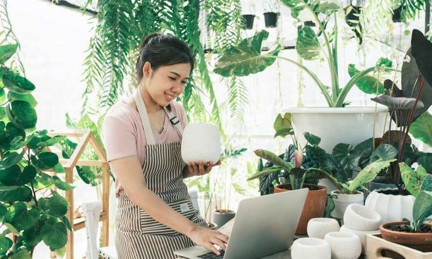 How To Plan Salary Raises Over the Backdrop of Inflation