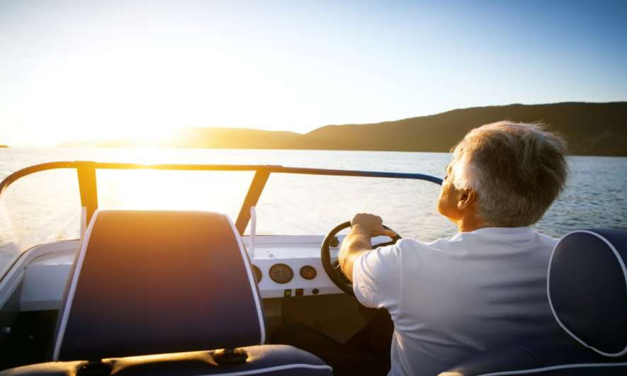 Shipshape Made Simple: A Smart Boat Prep Checklist for Any Season