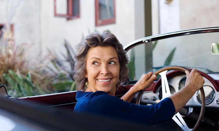 How Much Car Insurance Do I Need?