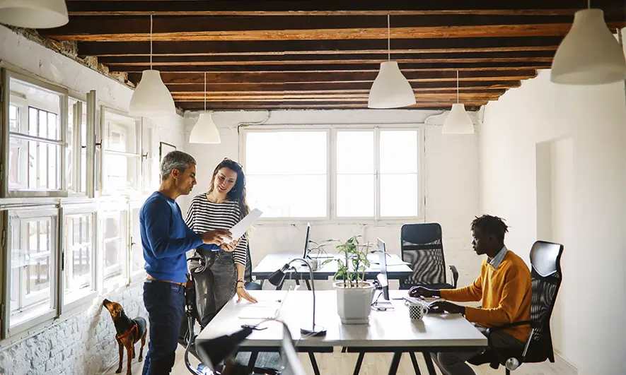 What Is Business Personal Property Insurance?