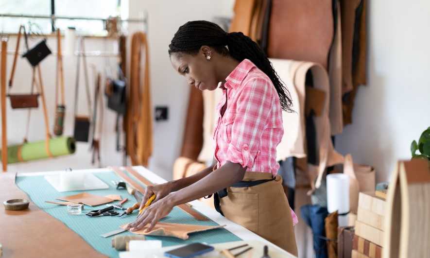 which business structure is right for you