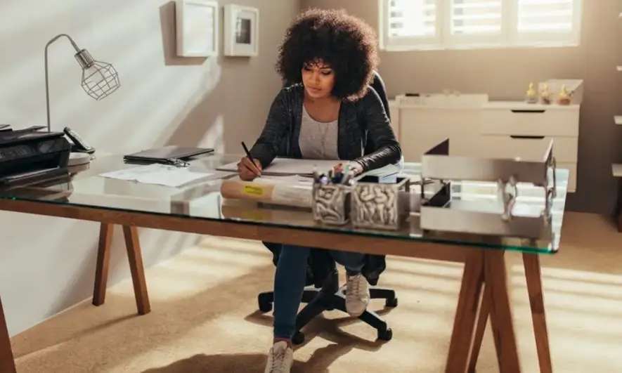 When Are Taxes Due in 2026? 