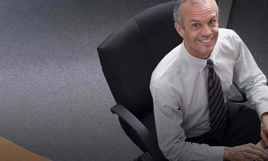 creating safe workspaces