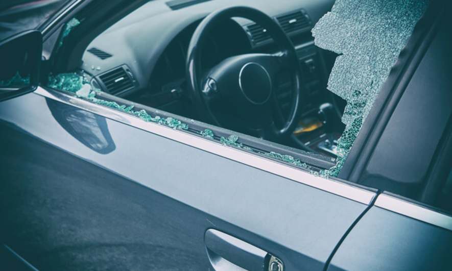 Car Theft Prevention: What All Drivers Should Know
