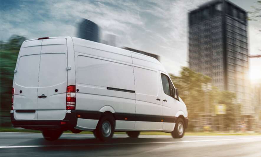 Non-Owned Vehicle Insurance