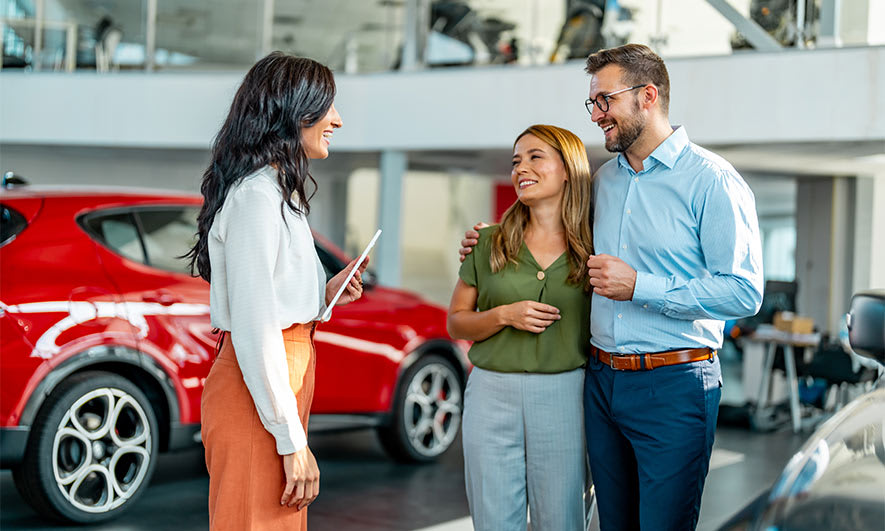 What Is Commercial Casualty Insurance?