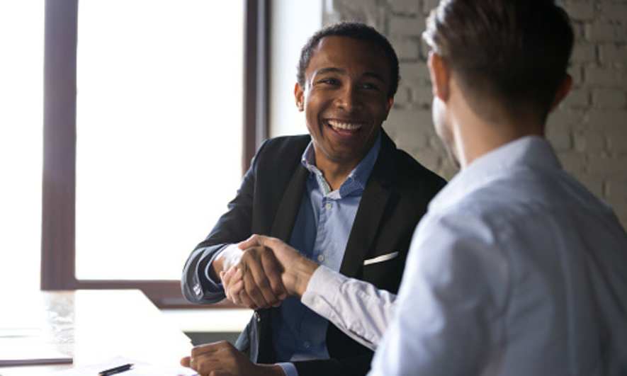 customer retention