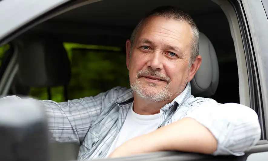How To Get a Defensive Driving Course Discount