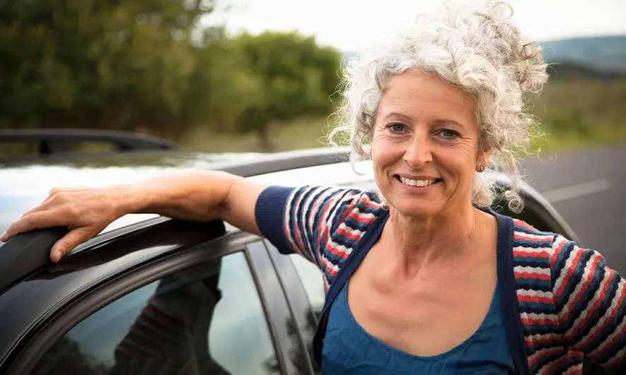 Discount Car Insurance and Savings