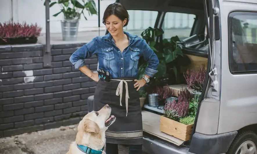 Do I Need Commercial Auto Insurance?