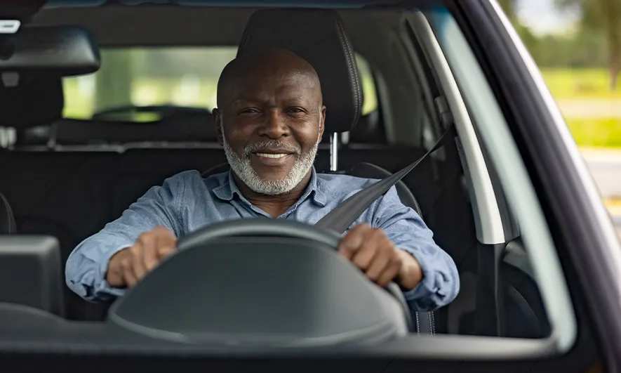 Do You Have To Have Car Insurance?