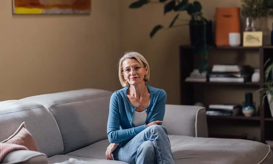 Does Renters Insurance Cover Theft?