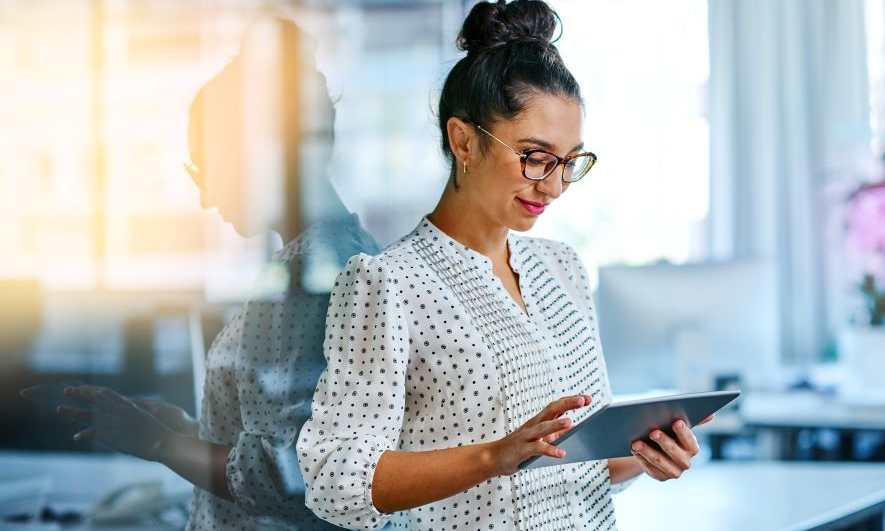 what to do if an employee is stealing