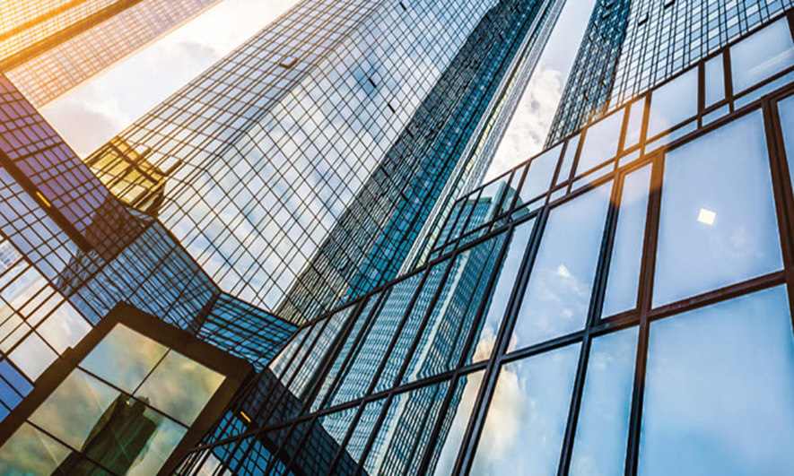 5 Critical Actions to Take Before the Next Natural Catastrophe