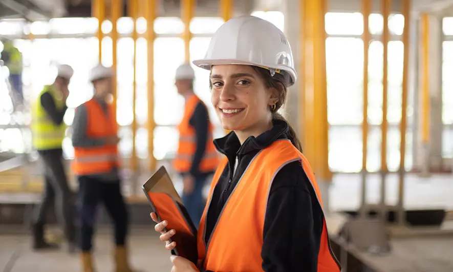 Builder's Risk Insurance