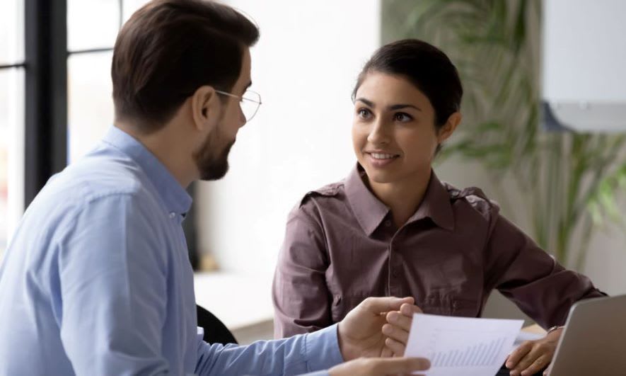 Why Professional Liability Insurance for Foundations and Other Nonprofits Is Essential