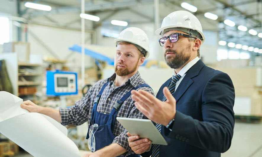 Why Fitness for Work Is More Important Now Than Ever Before