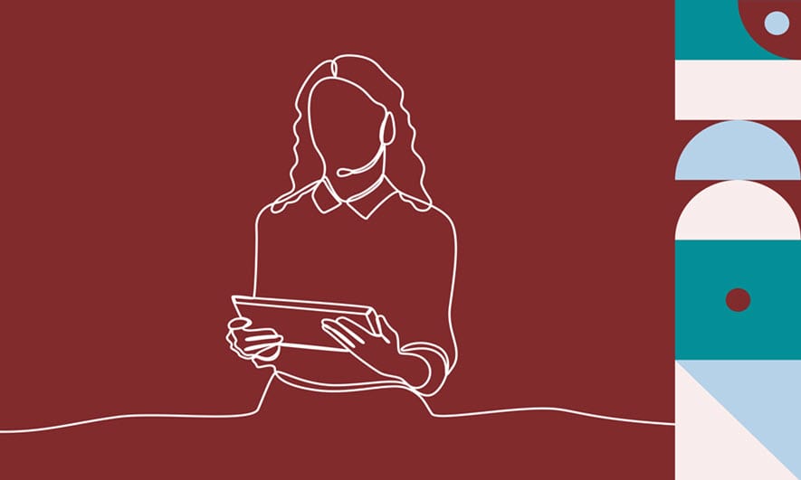 Who We are At Work: Gen-Z and Young Millennials