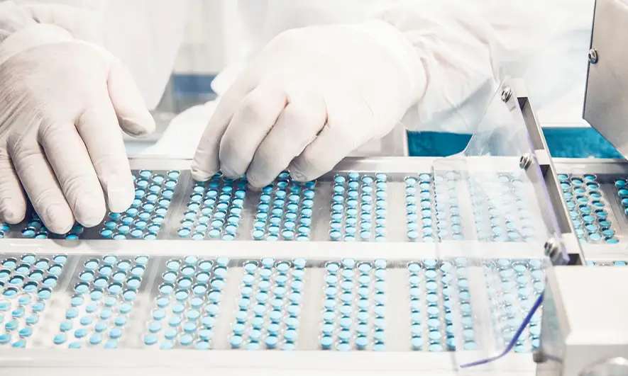 Reducing Life Science Product Liability Risks During M&As