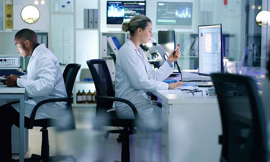 What You Need to Know About Enforcement Discretion as a Life Science Company