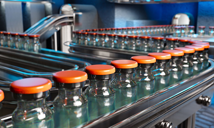 7 Ways To Help Protect Life Science Businesses From Product Shortages