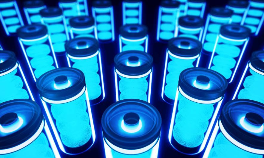 4 Ways to Reduce Your Risk of Lithium-Ion Battery Fires