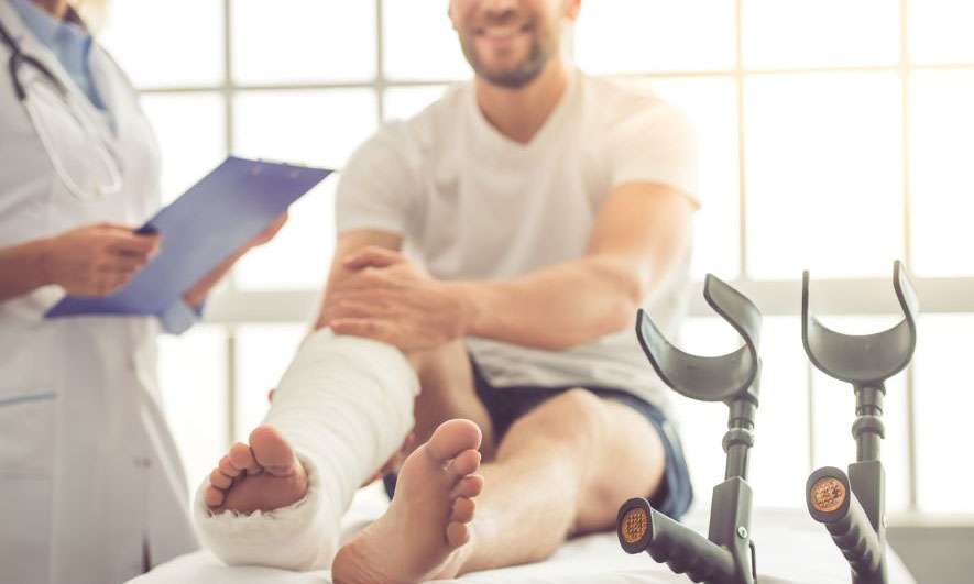 The ABCs of Supplemental Insurance