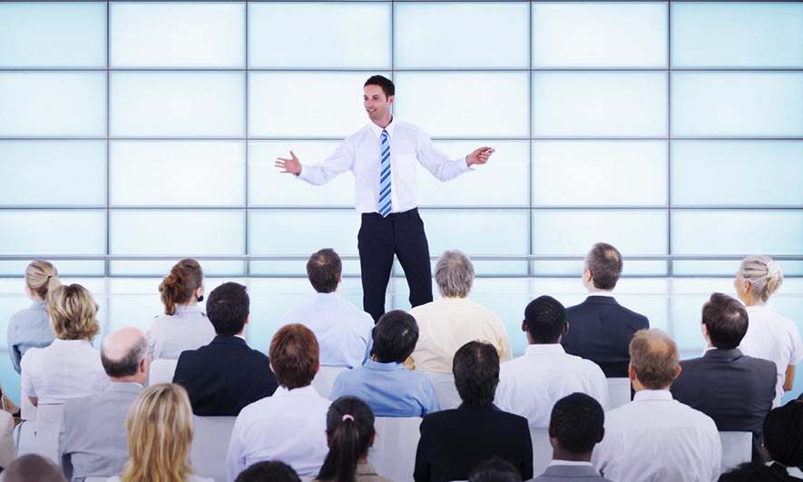 Four Examples of Why Associations Need Professional Liability Insurance