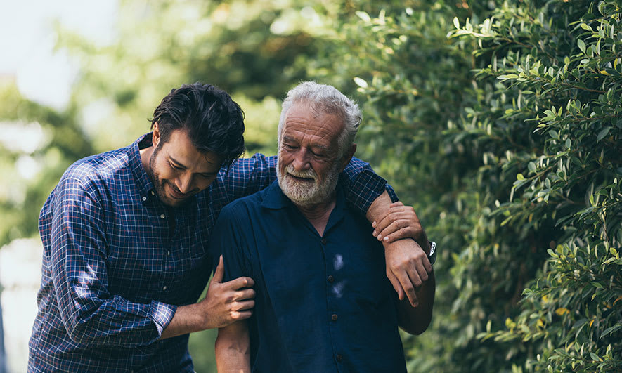 Income Protection Benefits: Trends in Paid Family and Medical Leave