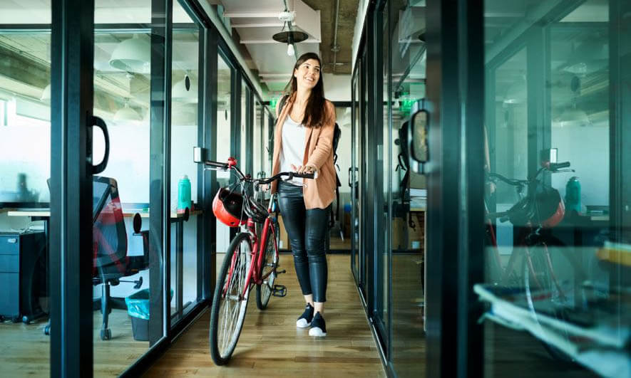 The Impact of Injury: Understand Your Worker’s New Reality