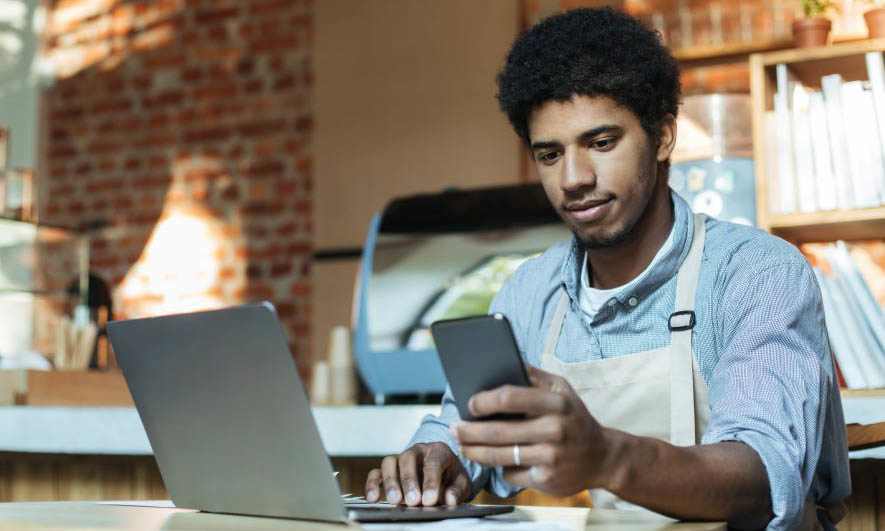 Personalizing Employee Benefits Education