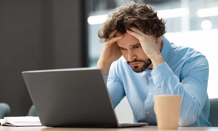 Lost in Translation: The Right Words Can Remove Barriers To Using Employee Benefits